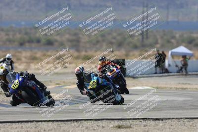 media/Oct-05-2025-CVMA (Sun) [[beeef4f201]]/Race 5-Amateur Supersport Open (Holeshot)/